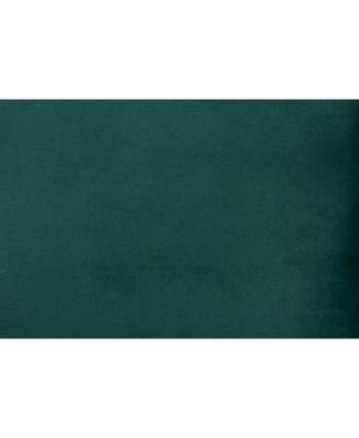 Alvis 3-Pc. Wood Mid-Century Dining Nook Set