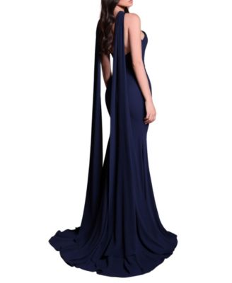 Women's Helene Dress