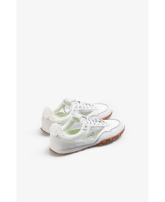 Women's Dach Sneakers W