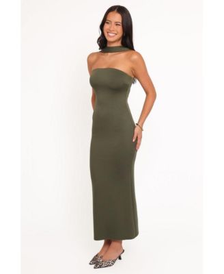 Women's Regan Midi Dress