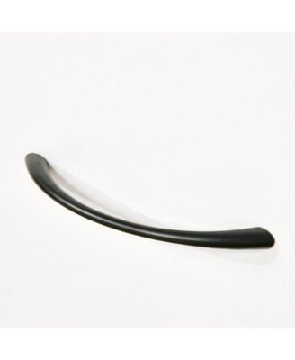 Utility Kitchen Cart Rolling Island with Drawer and Open Shelves