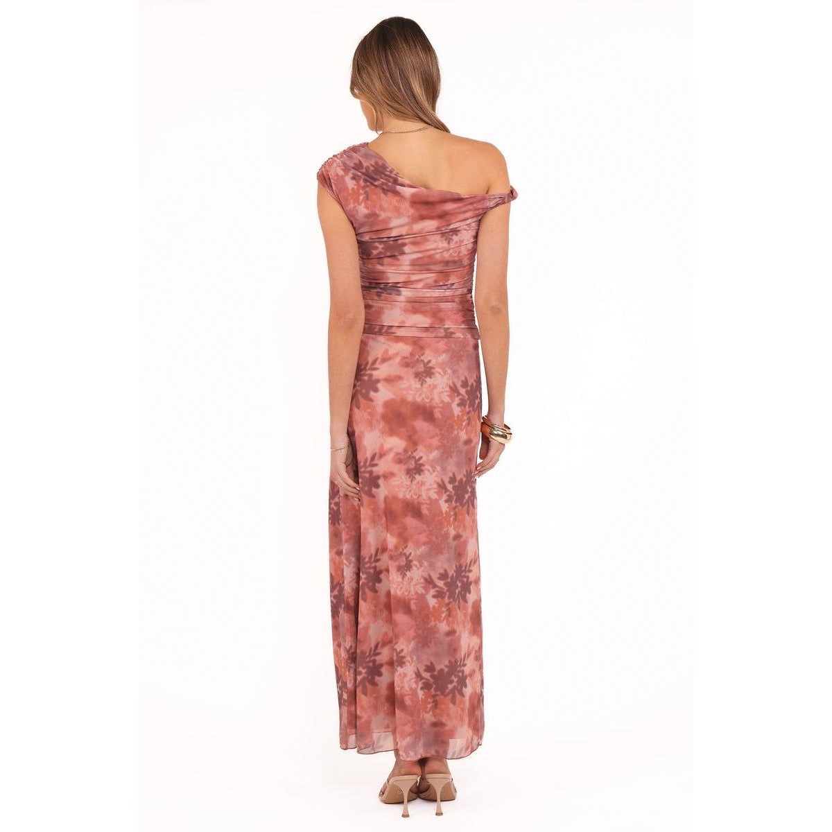 Petal and Pup Women's Bloise Maxi Skirt