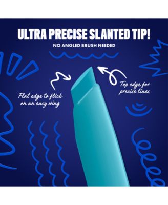 Epic Inky Stix Mechanical Cream Gel Eyeliner, 0.003 oz.