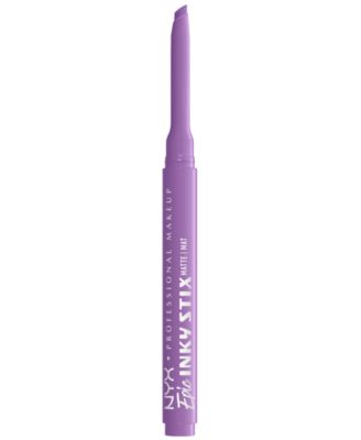 Epic Inky Stix Mechanical Cream Gel Eyeliner, 0.003 oz.