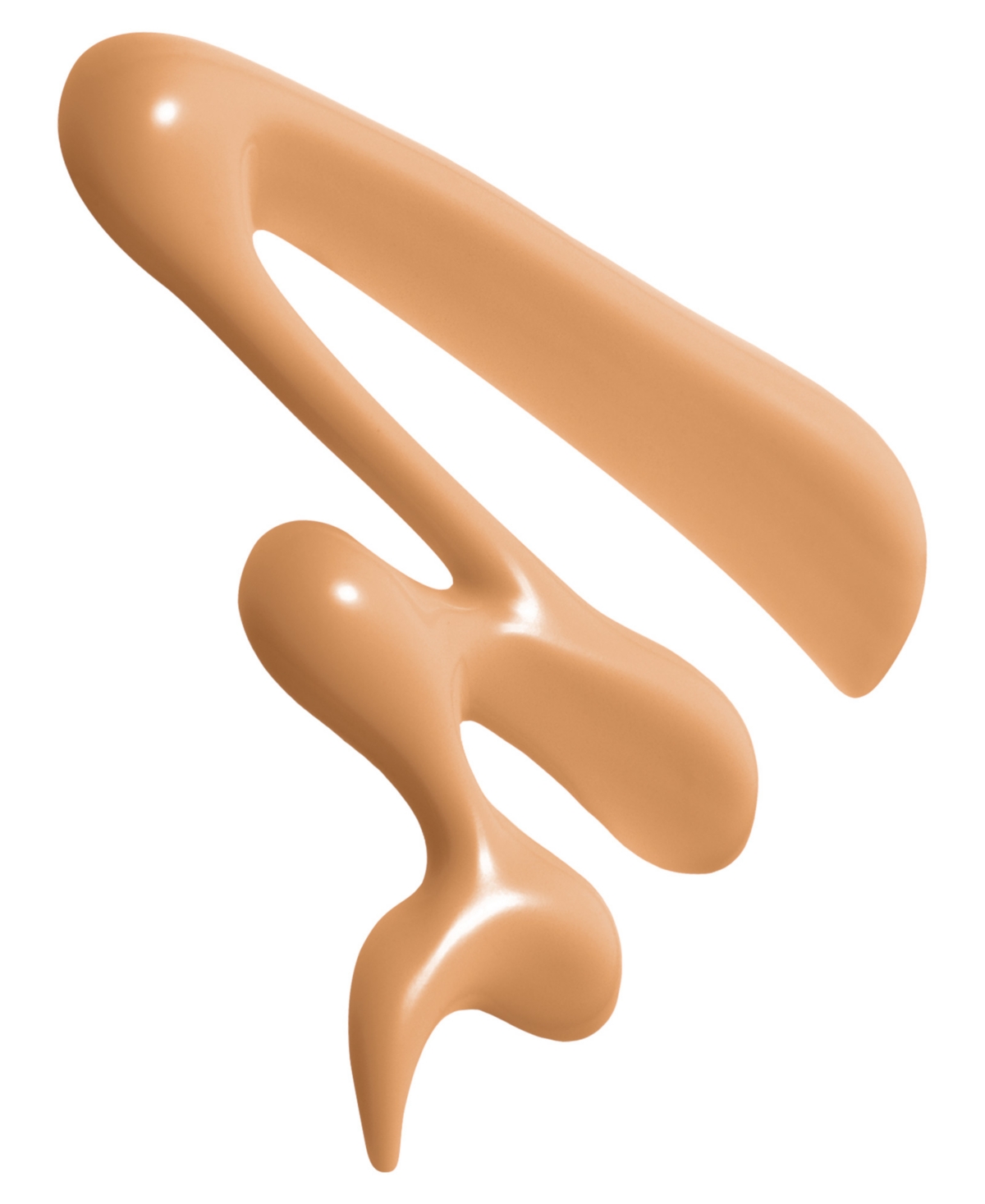 Nyx Professional Makeup Wonder Foundation, 0.84 oz.