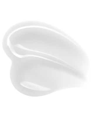 Jelly Job Lip Gloss, 0.27 oz.