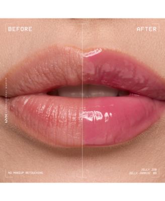 Jelly Job Lip Gloss, 0.27 oz.