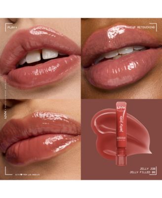 Jelly Job Lip Gloss, 0.27 oz.