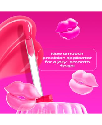 Jelly Job Lip Gloss, 0.27 oz.