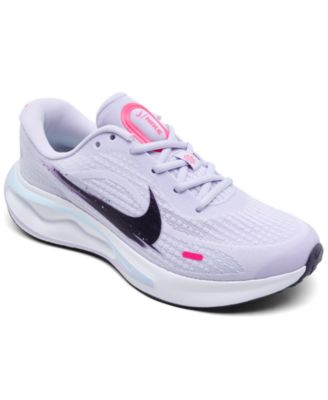 Nike - Women's Journey Run Running Sneakers from Finish Line