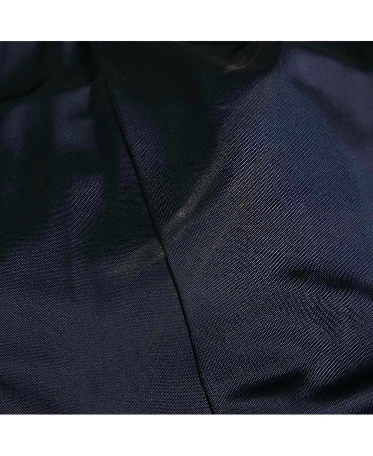 Pre-Owned Roberto Cavalli Women's Purple Jersey Broach Detail Knee