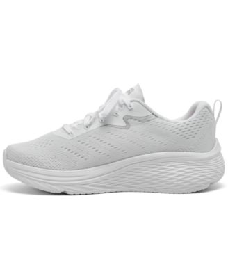 Women's Max Cushioning Elite 2.0 - Unbreakable Athletic Running Sneakers from Finish Line