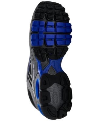 Men's Air Max Moto 2K Casual Sneakers from Finish Line