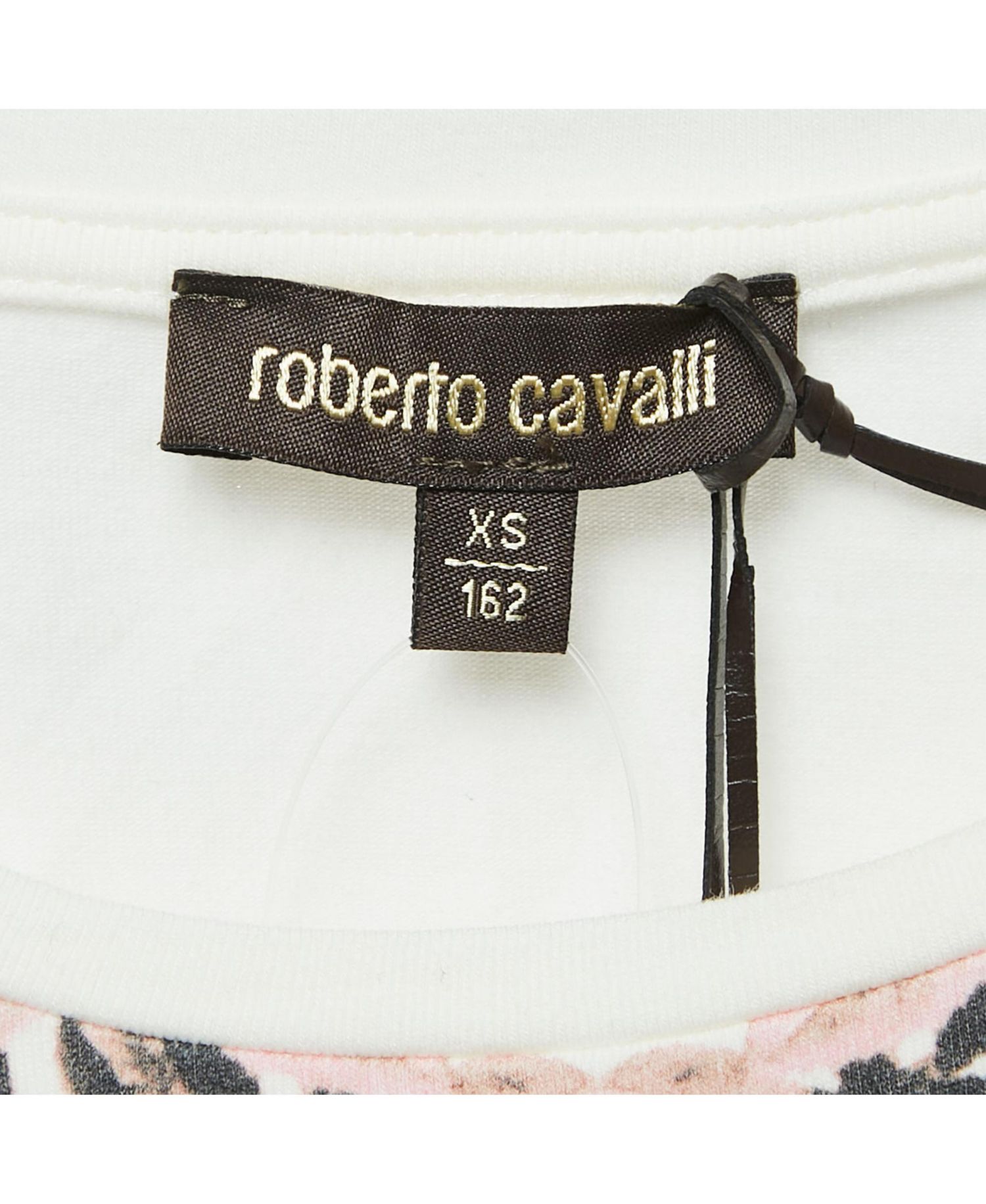 Women's Cotton T-Shirt