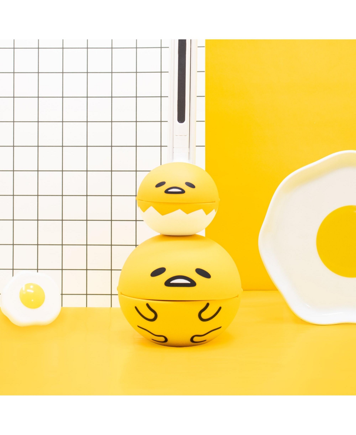 Otamatone Deluxe Series Electronic Musical Instrument Large Size Synthesizer Digital Educational Music from Japan for Cool Stuff Gift