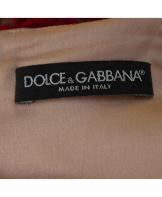 Women's Beige Satin Lace Trim Detail Sleeveless Mini Dress