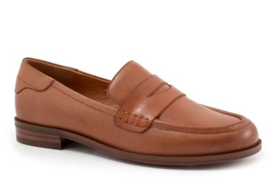 Women's Jenna Loafer