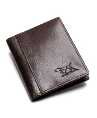 Men's Walton Card Holder