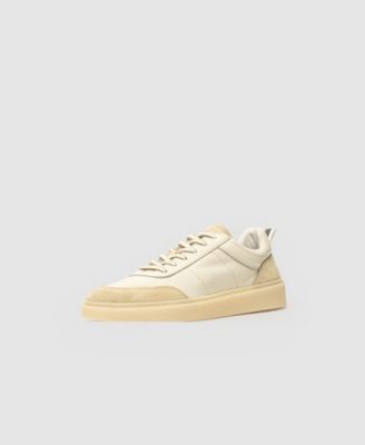 Men's Vermont Sneaker