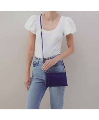 DARCY CROSSBODY