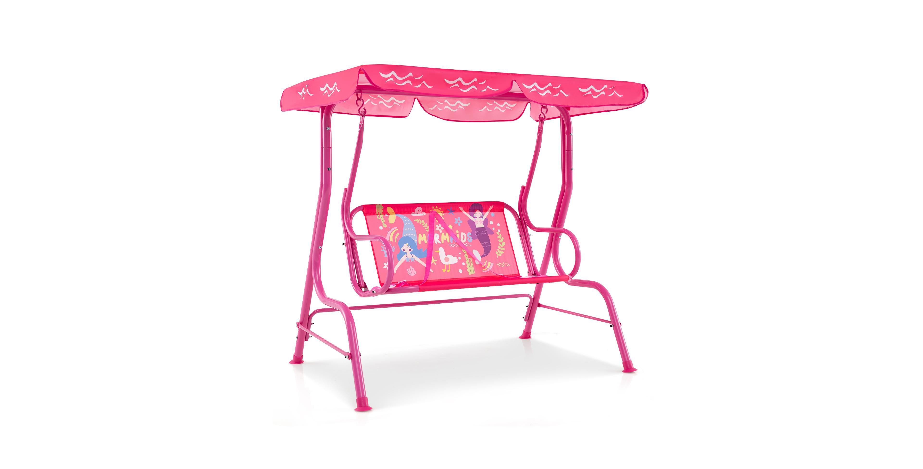 6-in-1 L-Shaped Toddler Slide with Climber, Hoop, and Storage