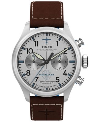Timex