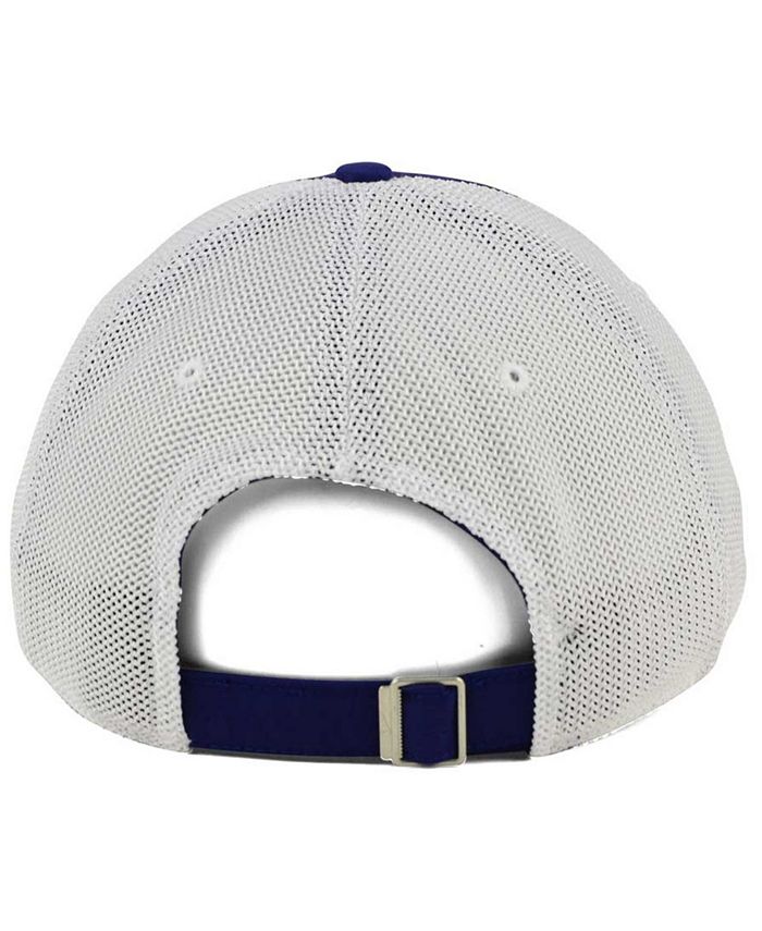 la dodgers nike dri fit hat