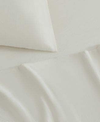 Devon 4-Pc. Sheet Set, Full