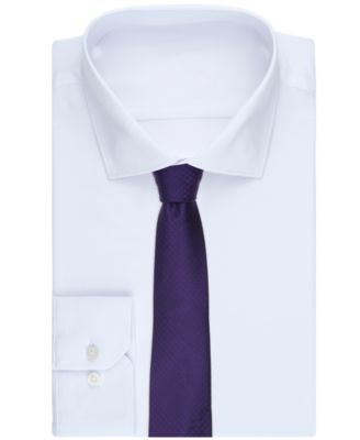 Men's Shavano Dot Tie