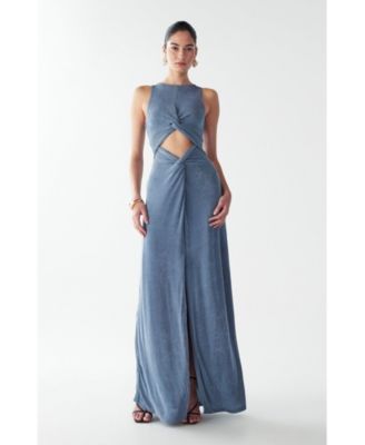 Women's Malia Maxi Dress