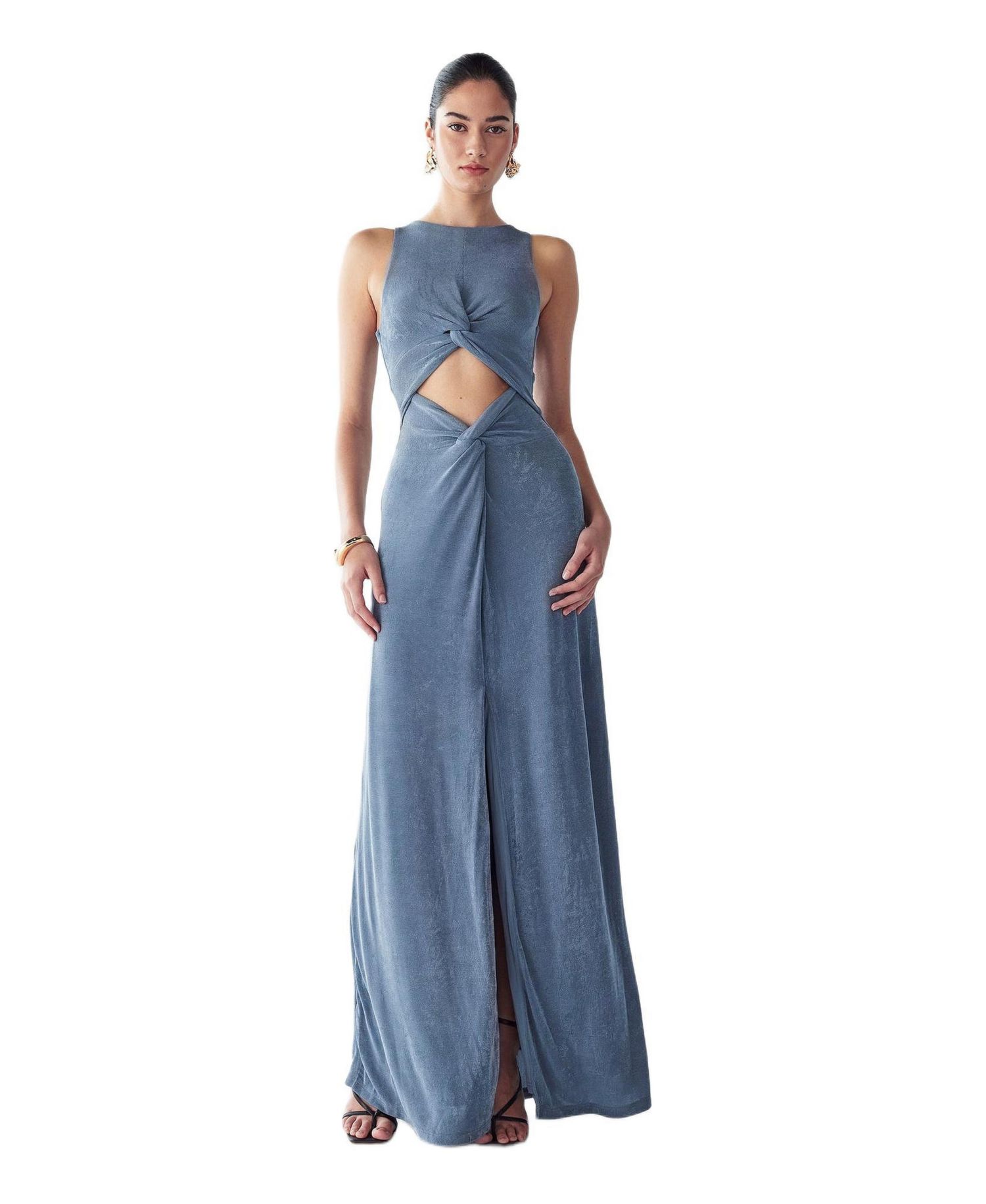 Women's Malia Maxi Dress