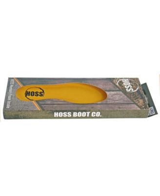 Men's Memory Foam Insole