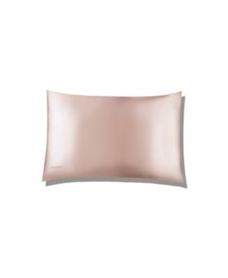 Silk Standard Pillowcase