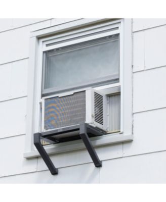 BAB-2438 Window Air Conditioner Support Bracket, 7.1 x 25.8 x 16.7 inches
