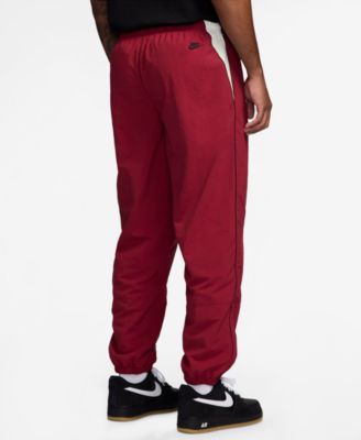 Men's Sportswear Club Lightweight Pants