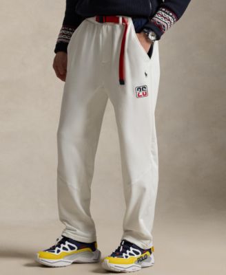 Polo Ralph Lauren - Men's Team USA Track Pants