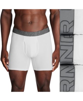 UA PERFORMANCE COTTO