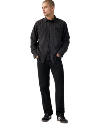 Men's 541™ Athletic Taper Fit Stretch Jeans