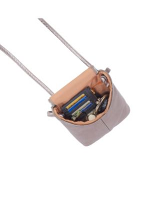 Women's Fern Crossbody Handbag