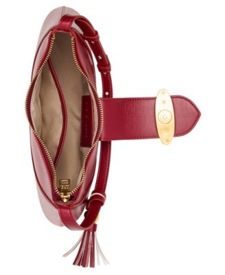 Bdarcyy Medium Shoulder Bag