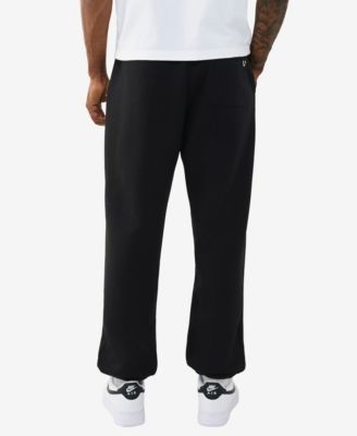Men's Number One Logo Jogger Pants