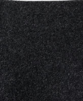 Women's A-Line Wool Skirt