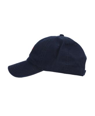 Men's Embroidered Poke Ball Adult Dad Cap