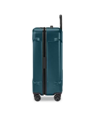 Torq 27.5" Medium Spinner