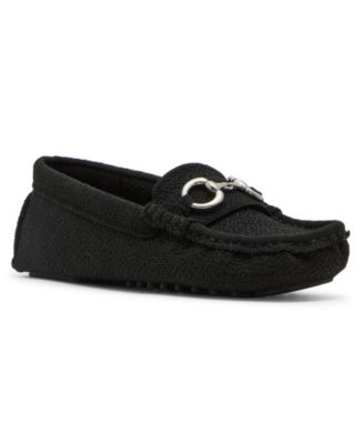 Women's Chrystie Moccasin Driver Loafers