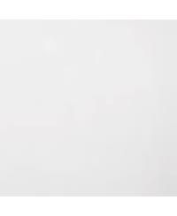 Hunkemoller Women's Cotton Padded Underwired Bra