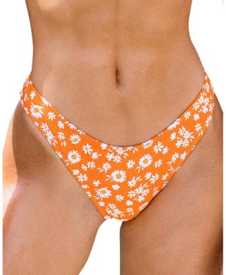 Women's Gemma Bottom