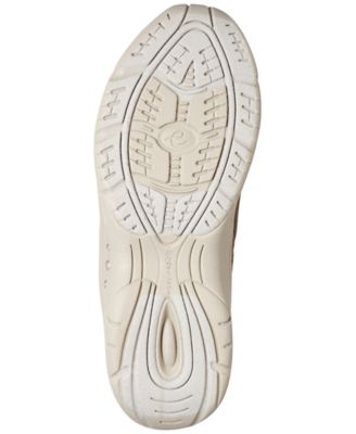Women's Bynne Slip-On Clogs