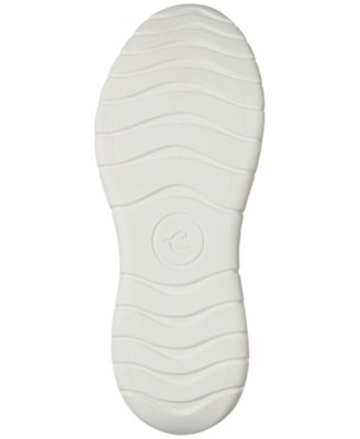 Women's x Denise Austin Perri Knit Mary Jane Shoes