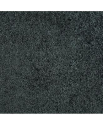 Creative Bean Bag Sofa Chair High-Resilience Sponge Filled Lounger for Living Room & Bedroom